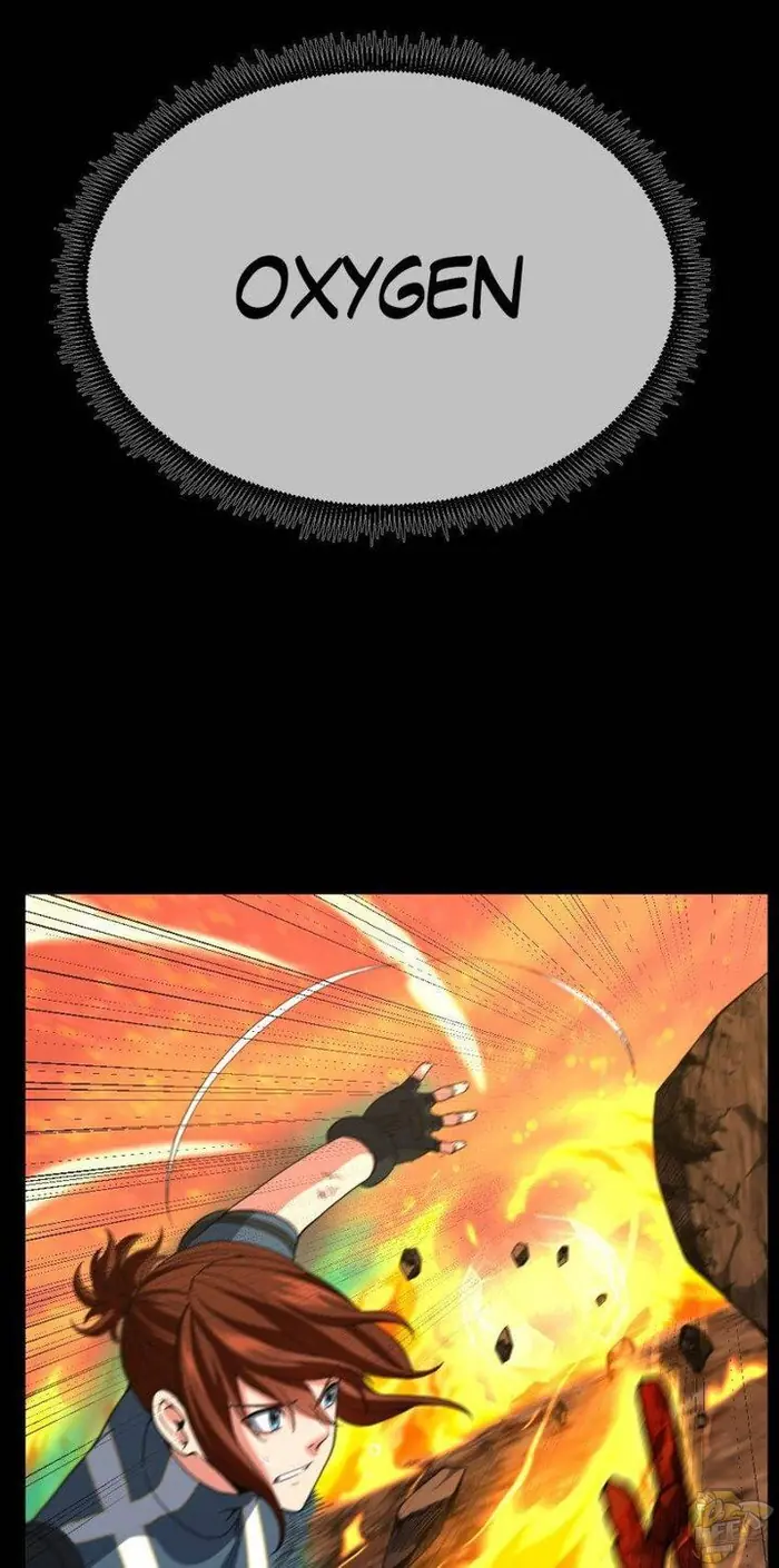 The Beginning After the End Chapter 98 image 65_optimized